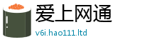 2025精准资料大全免费惟香港资料免费长期公开